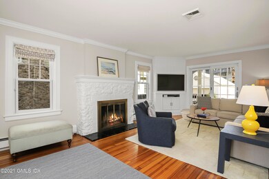 16 Butler St Cos Cob CT 06807-print-021-