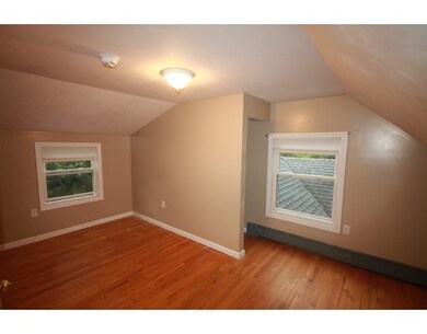 103 Farnham Ave, Indian Orchard, MA 01151 - photo 6