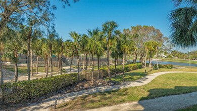 250 Sands Point Rd unit 5101, Longboat Key, FL 34228 - photo 2