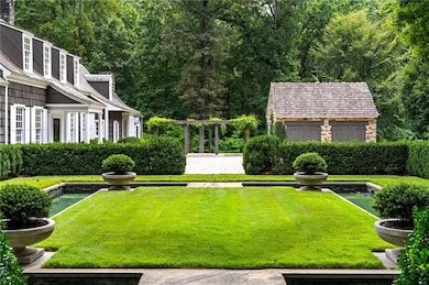 1727 W Paces Ferry Rd NW, Atlanta, GA 30327 - photo 3