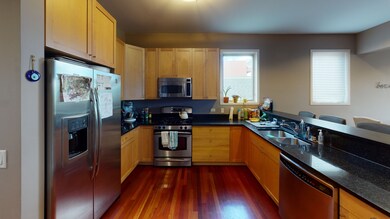 1616 N Western Ave unit 3C, Chicago, IL 60647 - photo 6