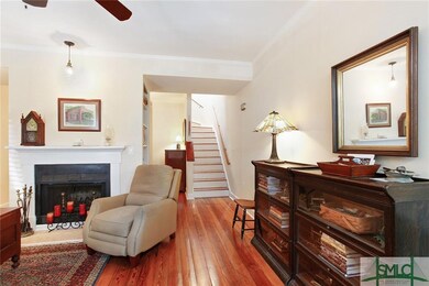 Relax by the cozy fireplace or beneath the refresh