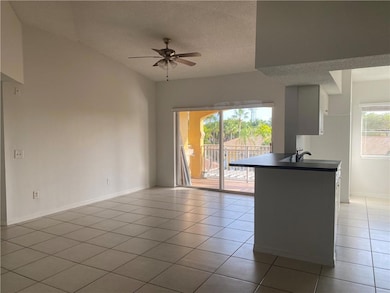 9640 NW 2nd St unit 5302, Pembroke Pines, FL 33024 - photo 2