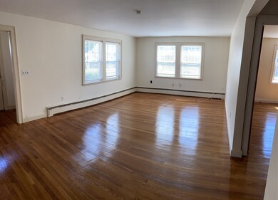 5 Edgemere Rd unit A, West Roxbury, MA 02132 - photo 3