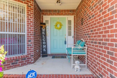 4-web-or-mls-2672 Paddock Cir Exterior-1