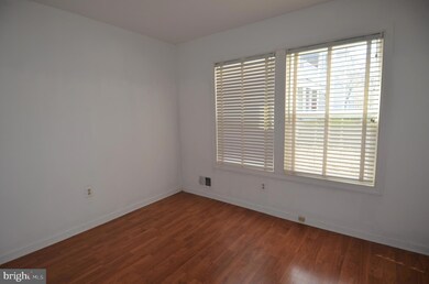 108 Wrangel Ct unit 4, Princeton, NJ 08540 - photo 6