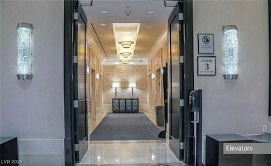 125 E Harmon Ave unit 921 & 919, Las Vegas, NV 89109 - photo 4