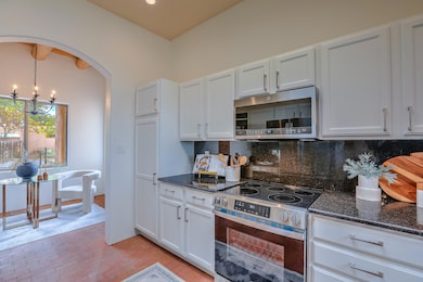 337 Nara Visa Ct NW, Los Ranchos, NM 87107 - photo 5