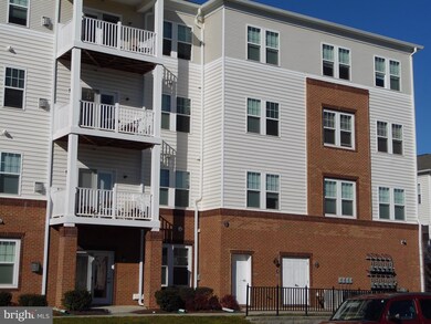 24636 Woolly Mammoth Terrace unit 102, Aldie, VA 20105 - photo 2