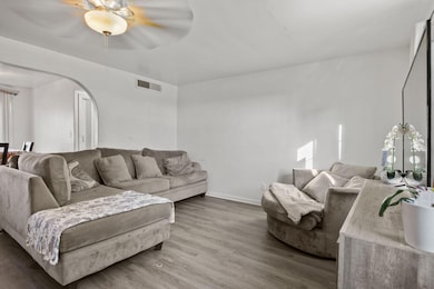 4620 Avenue 228, Tulare, CA 93274 - photo 6