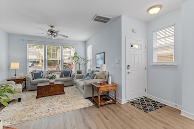 4820 Sir Duncan Way, Raleigh, NC 27612 - photo 6