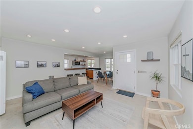 2004 Havemeyer Ln, Redondo Beach, CA 90278 - photo 6