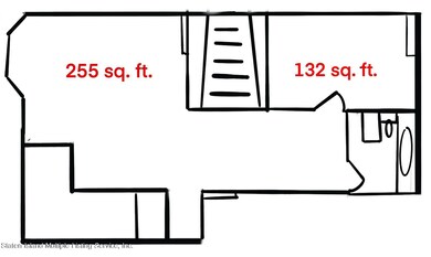 123 Edgegrove Ave unit Side, Staten Island, NY 10312 - photo 7