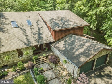 667 Jackson Rd, Mullica Hill, NJ 08062 - photo 3