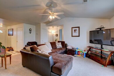 3848 Avenue E, White City, OR 97503 - photo 2