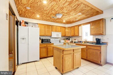 5120 Radnor Ct, Mays Landing, NJ 08330 - photo 7