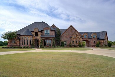 330 Thomas Len Rd, Azle, TX 76020 - photo 2