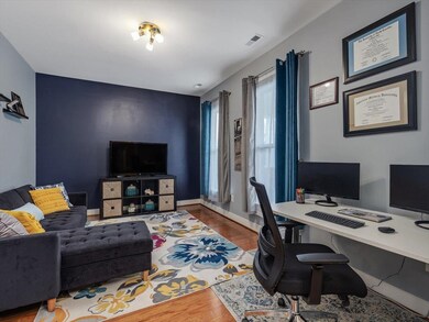 587 Millbrook Dr, Pittsboro, NC 27312 - photo 6