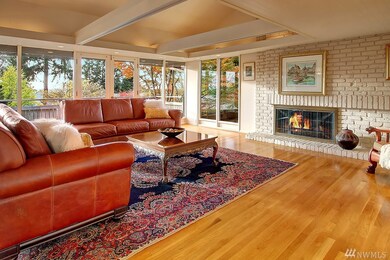 8420 SE 47th St, Mercer Island, WA 98040 - photo 6