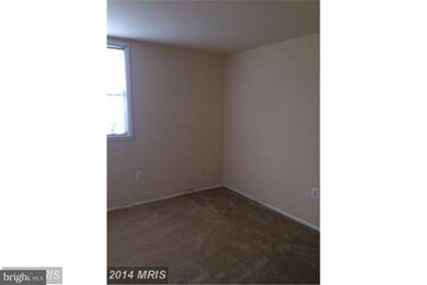 13345 Nickleson Dr, Woodbridge, VA 22193 - photo 4