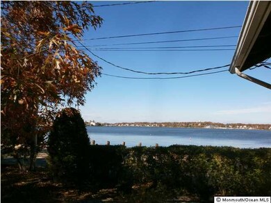 102 Ocean Gate Ave, Ocean Gate, NJ 08740 - photo 2