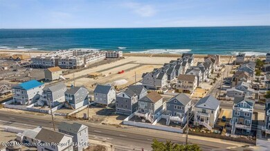 28_7WMarionSt_181002_AerialView_LowRes