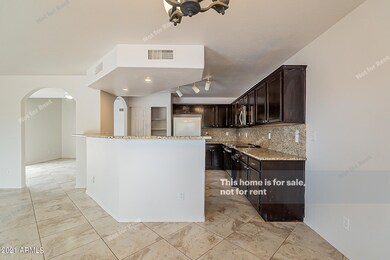 238 N Merrill Rd, Mesa, AZ 85207 - photo 4