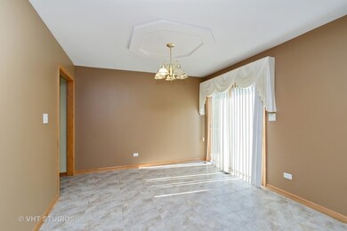 4331 187th Place, Country Club Hills, IL 60478 - photo 5