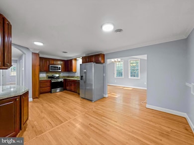 6661 Mohawk Ct, Columbia, MD 21046 - photo 6