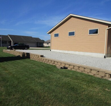 119 Lynn Dee Ct, New Carlisle, IN 46552 - photo 7