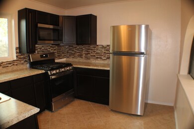 429 Duran Place unit Studio A, El Paso, TX 79915 - photo 3