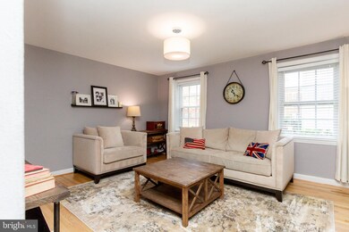 2910 13th Rd S unit 10103, Arlington, VA 22204 - photo 3