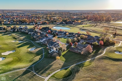 16476 Valhalla Dr, Noblesville, IN 46060 - photo 6