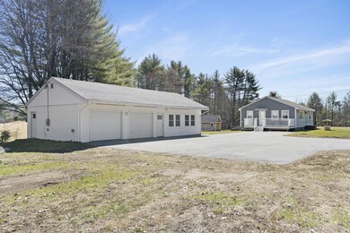 2-web-or-mls-DSC00401