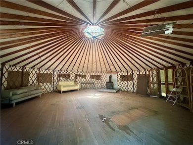 0 Tepusquet Rd unit PI25109403, Santa Maria, CA 93454 - photo 7