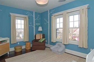 43 Spring St unit 43, Somerville, MA 02143 - photo 6