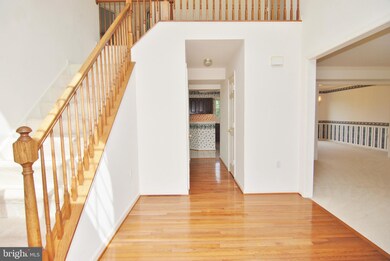 3365 Stuart Ct, Adamstown, MD 21710 - photo 6