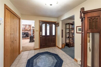 106 Brian Dr, Herminie, PA 15637 - photo 5