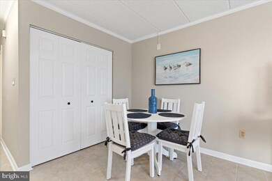 2 137th St unit 206, Ocean City, MD 21842 - photo 6