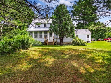 02_DJI_0426_copy_DxO_mls