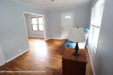 312 S Francis Ave, Lansing, MI 48912 - photo 4