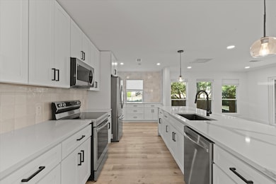 15655 Regal Hill Cir, Dallas, TX 75248 - photo 7