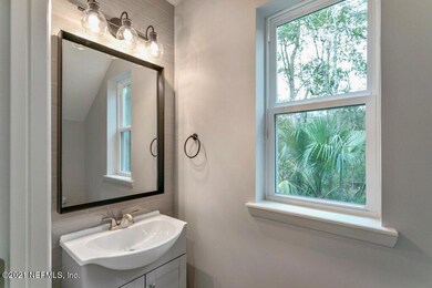 214 Johnston Ave, Jacksonville, FL 32211 - photo 6