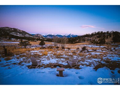 Continental Divide and privacy