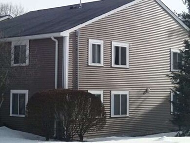 1 Silver Hill Ln unit 4, Natick, MA 01760 - photo 2