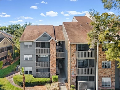 2500 Winding Creek Blvd unit G204, Clearwater, FL 33761 - photo 2