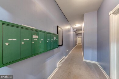 222 W Monument St unit 101, Baltimore, MD 21201 - photo 3