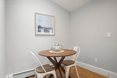 217 Merrimac St unit 1, Newburyport, MA 01950 - photo 5