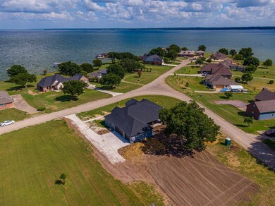 1527 Carter Dr, Eureka, TX 75109 - photo 4