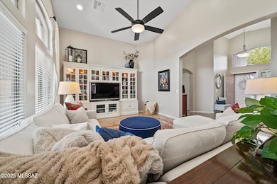 07-Living Room